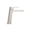 Website Product Images (46)