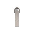 Website Product Images (47)