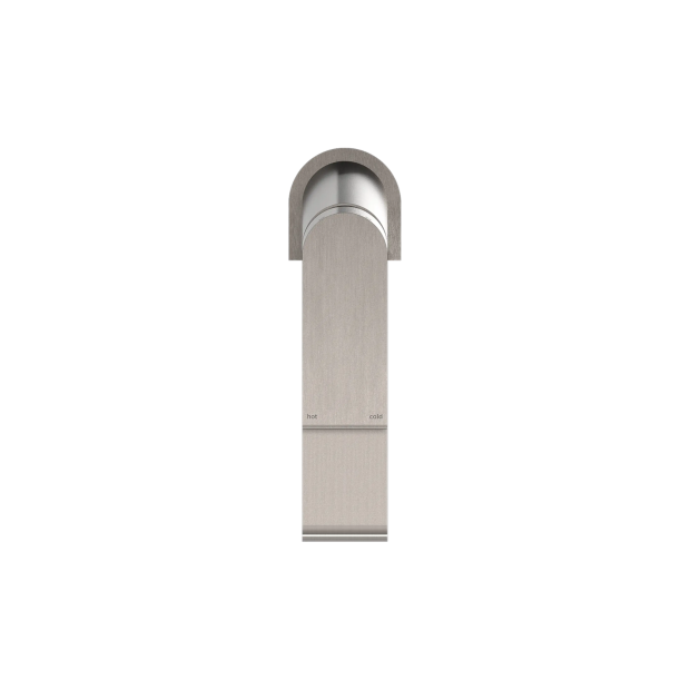 Website Product Images (47)