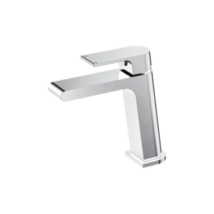 Website Product Images (48)