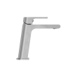 Website Product Images (49)