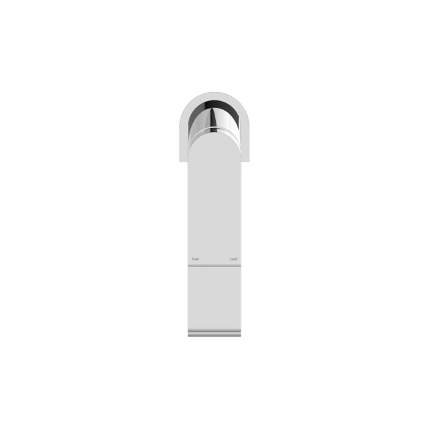 Website Product Images (50)