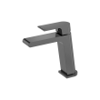 Website Product Images (51)