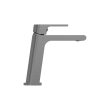 Website Product Images (52)