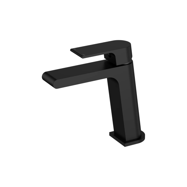 Website Product Images (54)