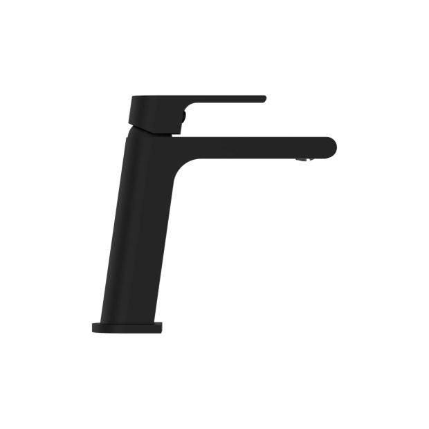 Website Product Images (55)