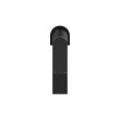 Website Product Images (56)