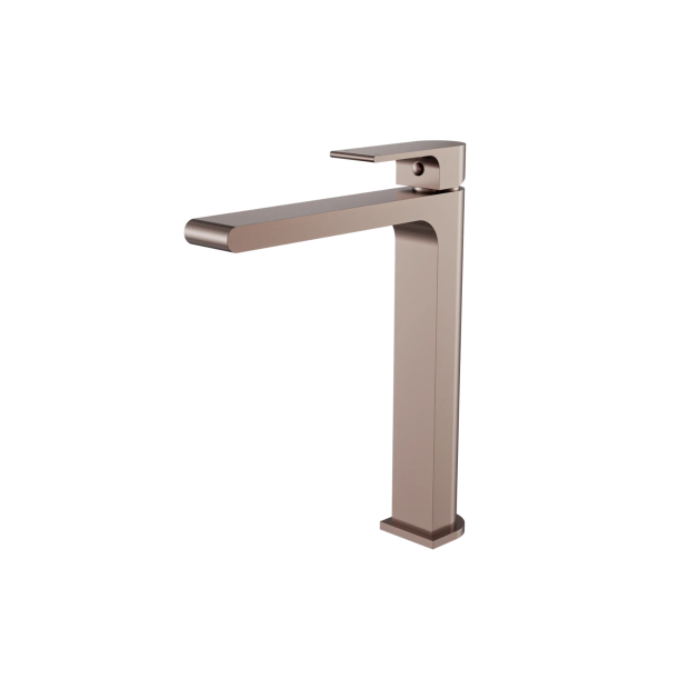 Website Product Images (58)