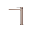 Website Product Images (59)