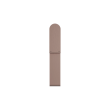 Website Product Images (60)