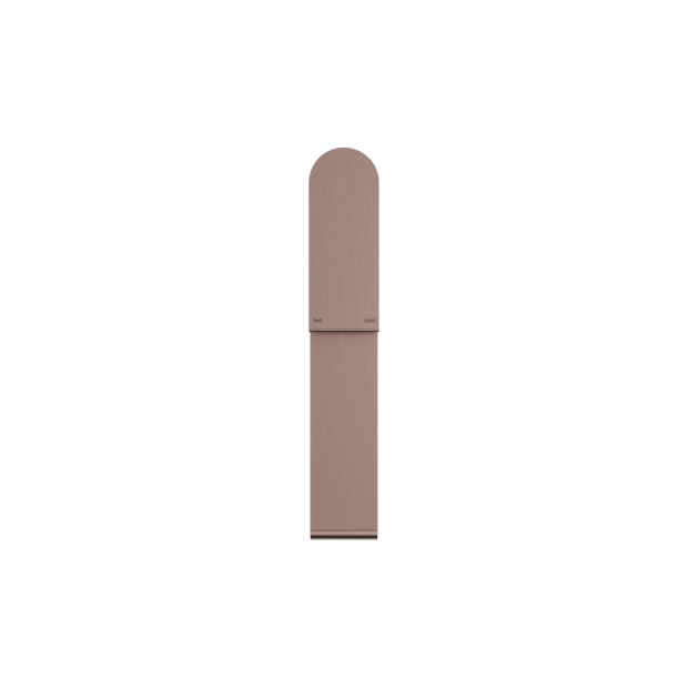 Website Product Images (60)