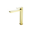 Website Product Images (61)