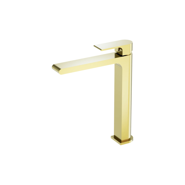 Website Product Images (61)