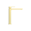 Website Product Images (62)