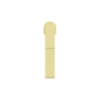 Website Product Images (63)