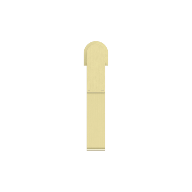 Website Product Images (63)