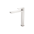 Website Product Images (64)
