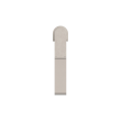 Website Product Images (65)