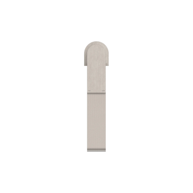 Website Product Images (65)