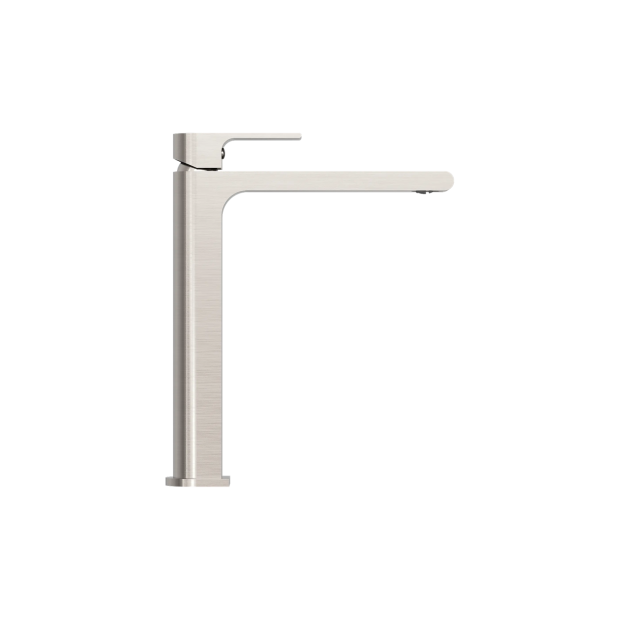 Website Product Images (66)