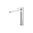 Website Product Images (67)