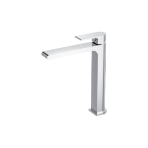 Website Product Images (67)
