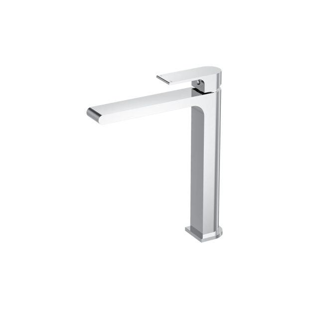 Website Product Images (67)