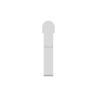 Website Product Images (68)