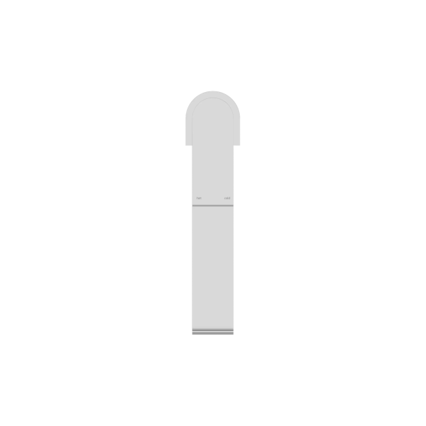 Website Product Images (68)