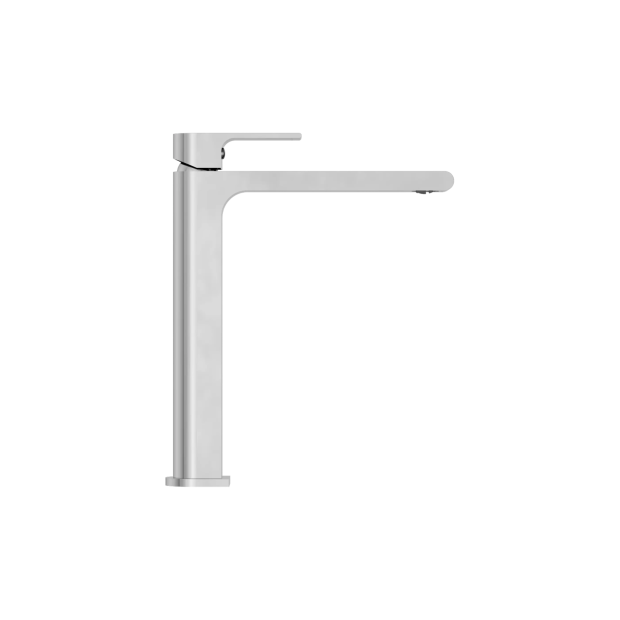 Website Product Images (69)