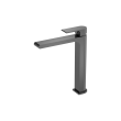 Website Product Images (70)