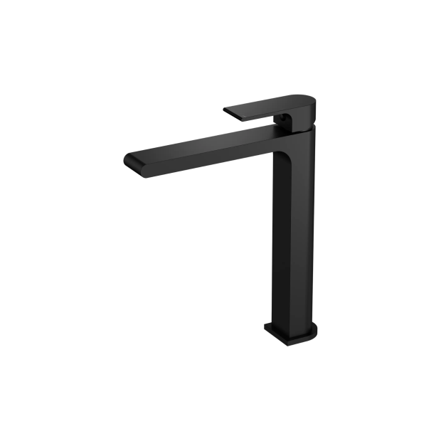 Website Product Images (73)