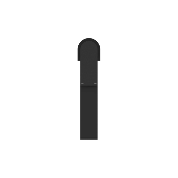 Website Product Images (74)