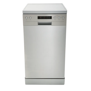VENINI- 45cm Freestanding Dishwasher