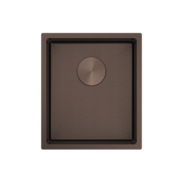 Luminare380duskbronze