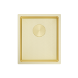 Luminare380frenchgold
