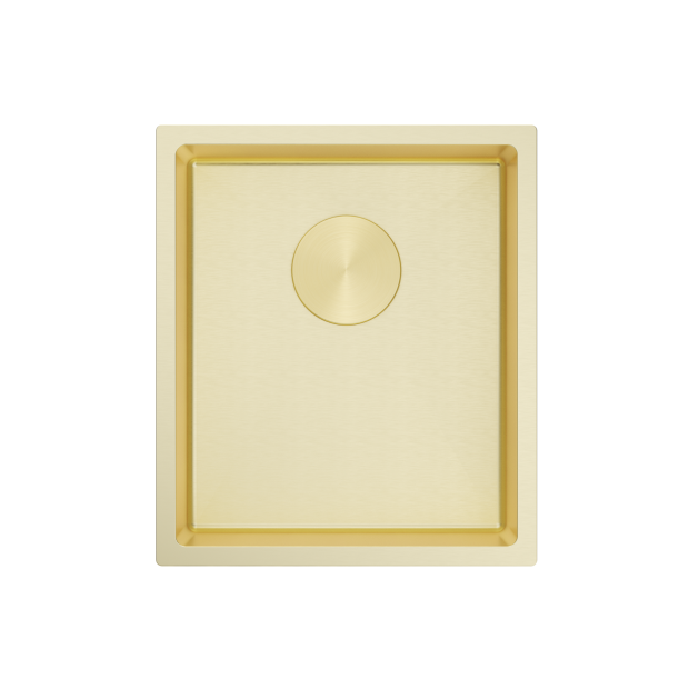 Luminare380frenchgold