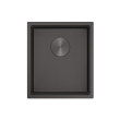 Luminare380gunmetal