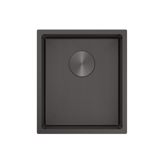 Luminare380gunmetal