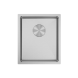 Luminare380stainless