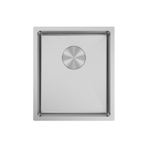 Luminare380stainless