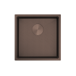 Luminare440duskbronze