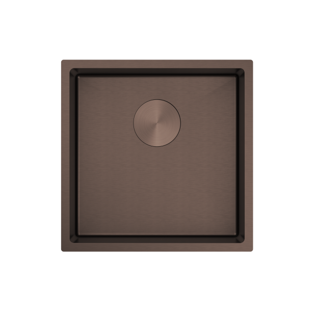 Luminare440duskbronze