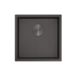Luminare440gunmetal