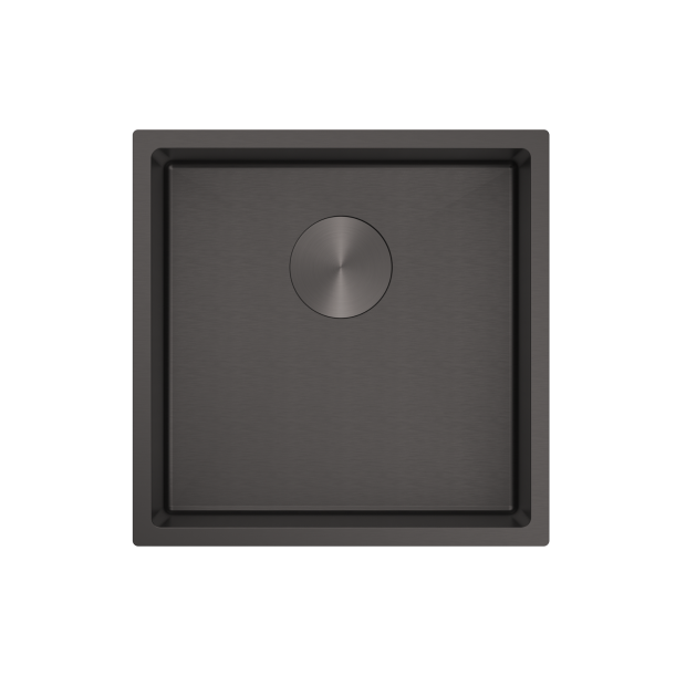 Luminare440gunmetal