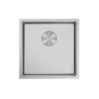 Luminare440stainless