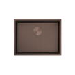 Luminare580duskbronze