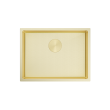 Luminare580frenchgold