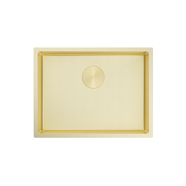 Luminare580frenchgold