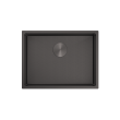 Luminare580gunmetal